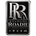 Roadside Rodie - Home