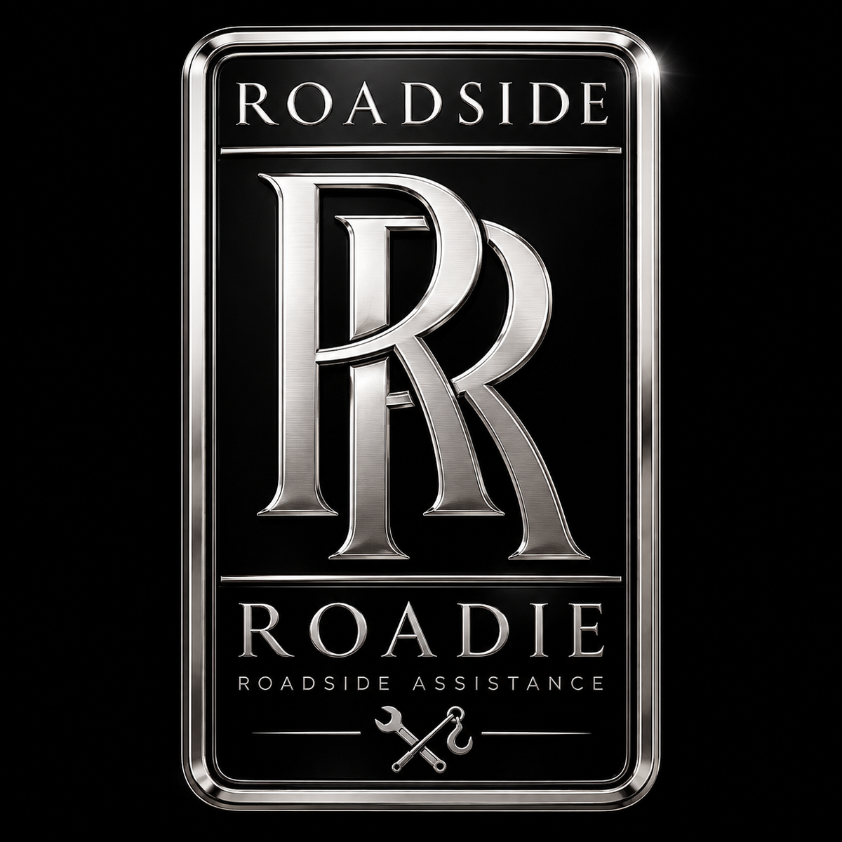 Roadside Roadie